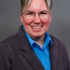 Kate Hitchcock, MD PhD, Radiation Oncologist gallery