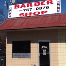 Perry's Hair Center - Barbers