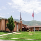 The Church of Jesus Christ of Latter-Day Saints