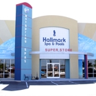 Hallmark Spas, Pools & Billiards