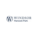 Windsor Hancock Park Apartments