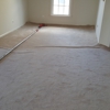 Metro Carpet Care gallery