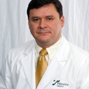 Dr. Juan J Ulloa, DDS - Oral & Maxillofacial Surgery