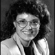 Mary F Schroeder-capelli, MD