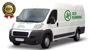 Jilly Plumbing - Plumbers