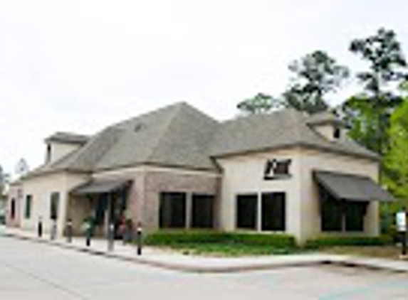 Kent Design Build, Inc. - Mandeville, LA