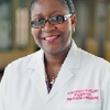 Dr. Aderonke Olufikayo Adekunle-Ojo, MD gallery