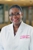 Dr. Aderonke Olufikayo Adekunle-Ojo, MD - Physicians & Surgeons, Pediatrics-Emergency Medicine