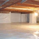 Sedona Waterproofing Solutions - Waterproofing Contractors