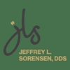 Jeffrey L. Sorensen DDS gallery