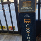 CoinFlip Bitcoin ATM