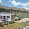 The Bridge Church of God gallery