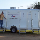 North Texas Trailers - Trailer Renting & Leasing