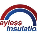 Payless Insulation - Fireproofing
