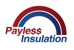 Payless Insulation - Insulation Contractors