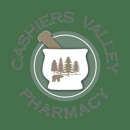 Cashiers Valley Pharmacy - Pharmacies