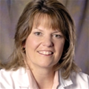 Donna M Hoban, MD - Physicians & Surgeons