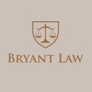 Bryant Law PLLC - Criminal Law Attorneys