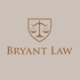 Bryant Law PLLC