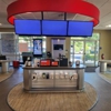 Verizon gallery