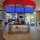 Verizon - Internet Products & Services