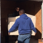 S.E. Texas Moving Services