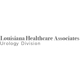 Louisiana Healthcare Associates - Urology Division