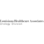 Louisiana Healthcare Associates - Urology Division