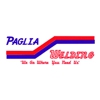 Paglia Welding gallery
