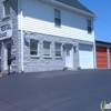 A-1 Locker Rental - South St. Louis County gallery