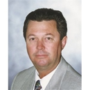 Burgess Dennis R Insurance Agency Inc