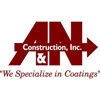 A&N Construction, Inc. gallery