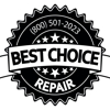 Best Choice Repair gallery