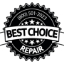 Best Choice Repair