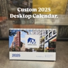Calandra Printing & Design gallery