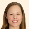 Mary Anderson, Psychologist gallery