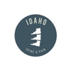 Idaho Spine & Pain gallery