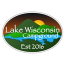 Lake Wisconsin Campground, LLC - Campgrounds & Recreational Vehicle Parks