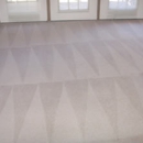 Cheap Carpet Cleaning Los Angeles - Carpet & Rug Cleaners