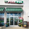 Pita Pit gallery