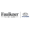 Faulkner Hyundai of Harrisburg gallery