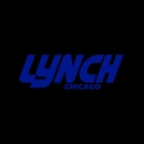 Lynch Chicago Inc. - New Truck Dealers
