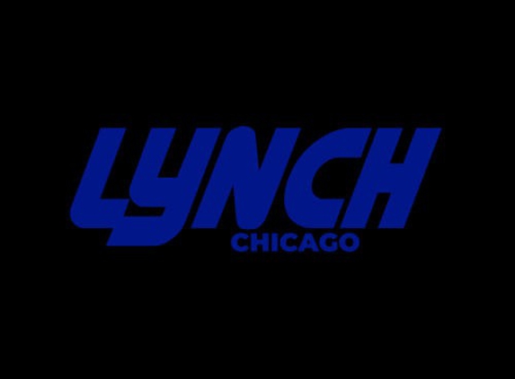 Lynch Chicago Inc. - Alsip, IL