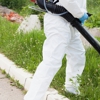 Bowco Labs Pest Control gallery