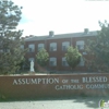 Assumption Catholic School gallery
