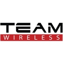 Verizon - Cellular Telephone Service