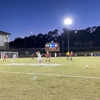 Seminole Soccer Complex gallery