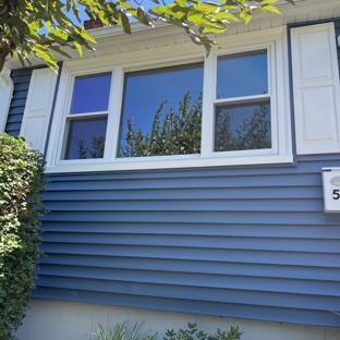 Quality Window & Door Inc - East Weymouth, MA. New windows installed Weymouth ma 02189