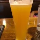 UNO Pizzeria & Grill - Italian Restaurants