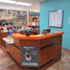 Banfield Pet Hospital gallery